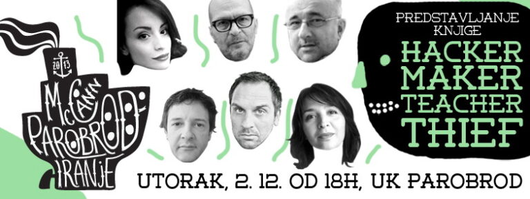 Pogled na savremeni advertajzing…