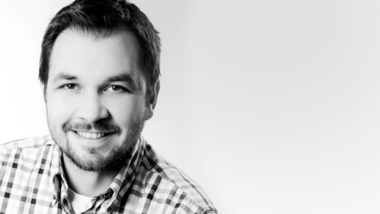 THE BEST OF 2020: Predrag Simić, Leo Burnett