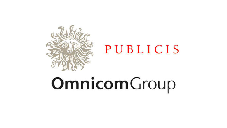 Omnicom i Publicis odustali od saradnje