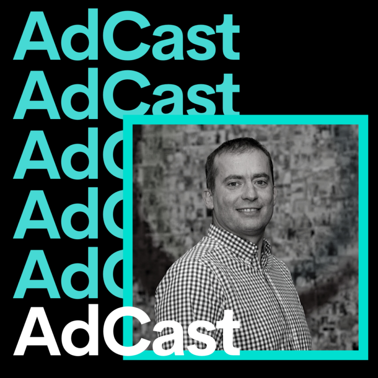 #AdCast: Agencije jesu u problemu, ali jesu i klijenti!