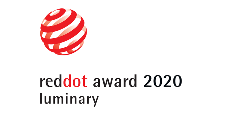 Red Dot Award: Otvoreno takmičenje Brands & Communication Design 2020