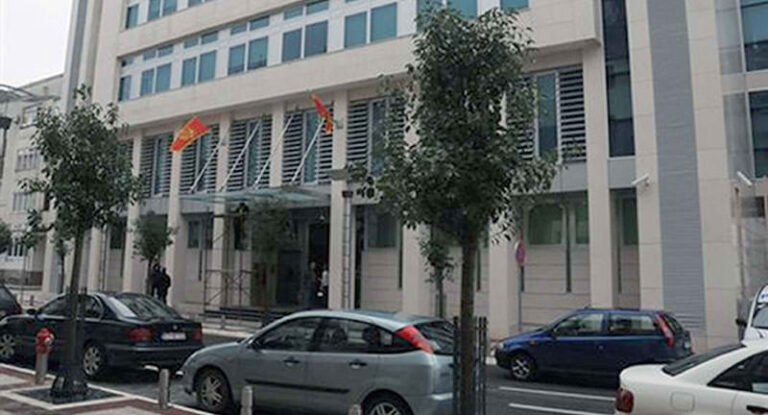 Crna Gora za reklame izdvojila 859.000 evra