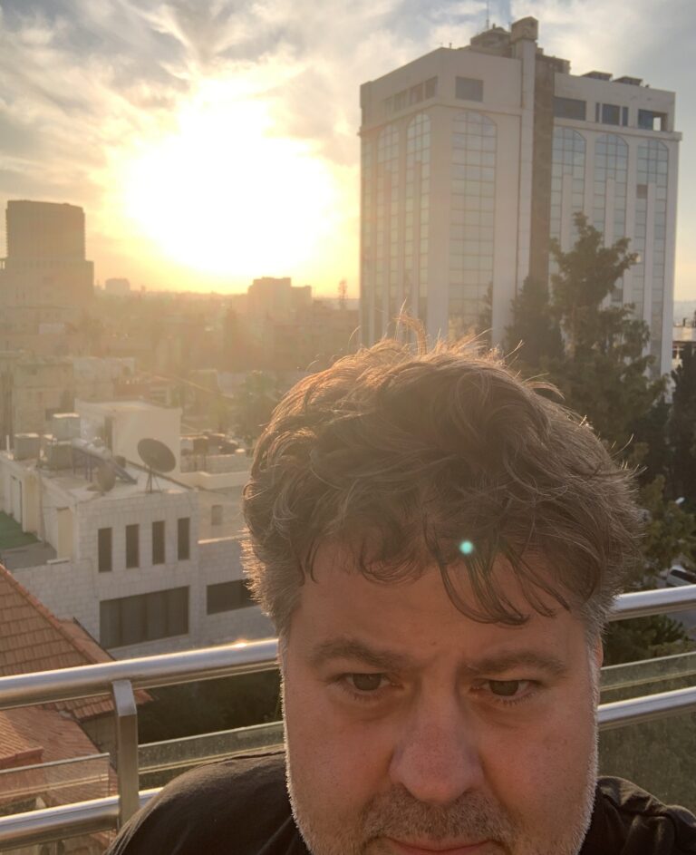 Transformacija u vreme korone