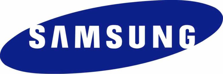 Samsung širi tržište transparentnih displeja