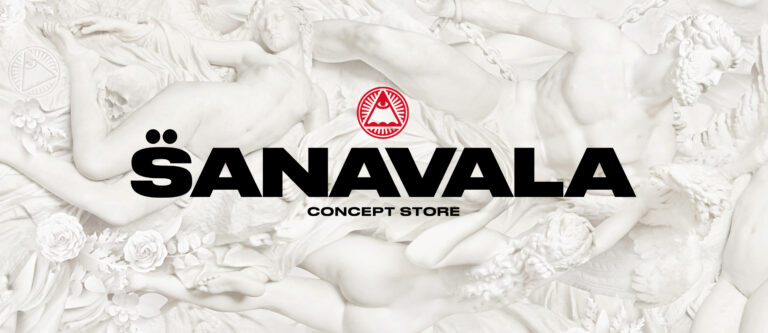 Šanavala Concept Store – nova agencija na hrvatskom tržištu!