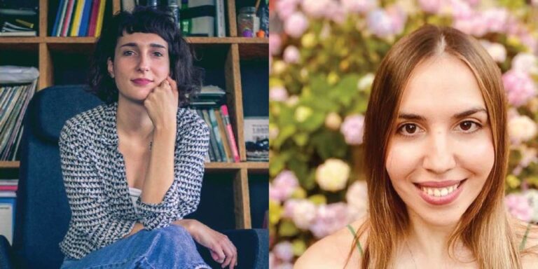 Dora Kasun i Valentina Mavretić iz agencije Señor osvojile Young Lions Croatia – Grand Prix!