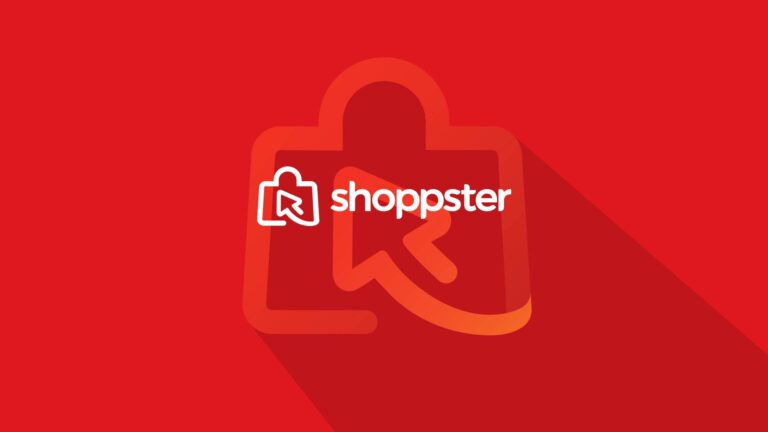 United Grupa pokreće e-commerce biznis Shoppster