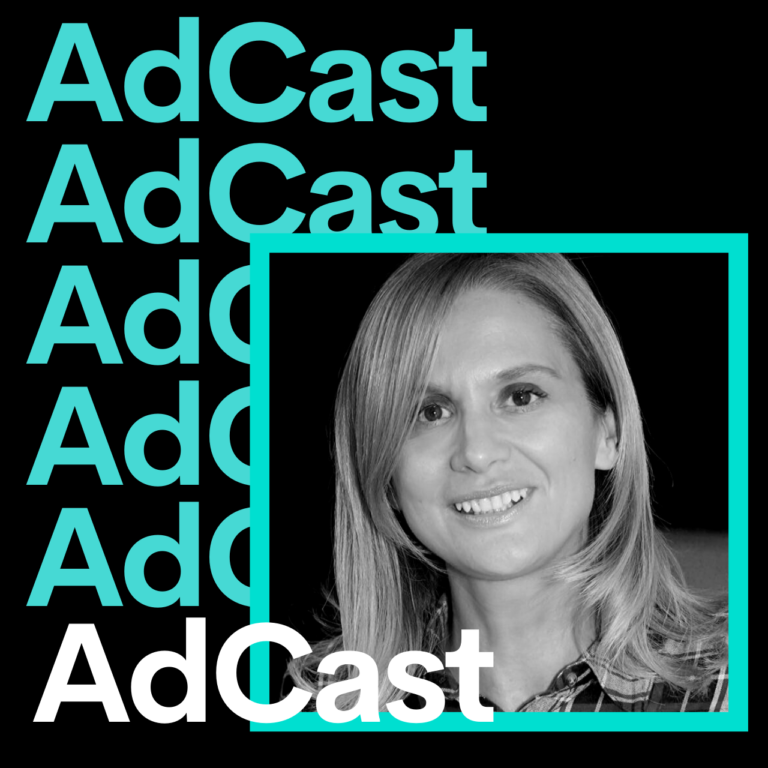 #AdCast: Pre otkazivanja kampanja treba porazmisliti šta nam to donosi kratkoročno i dugoročno!