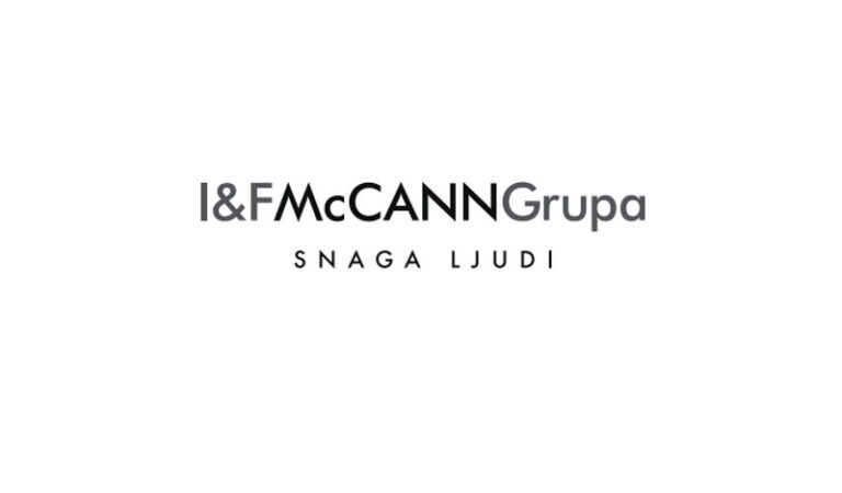 I&F McCann Grupa kupila pet respiratora