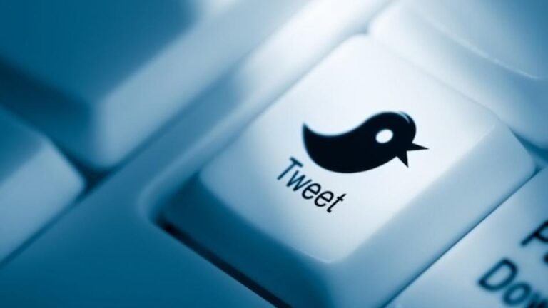 Twitter uvodi promotivne oglasne “tvitove”