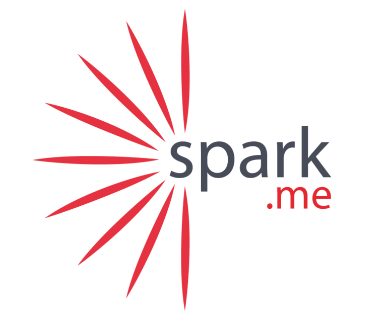 Spark.Me 19. i 20. juna u Bečićima