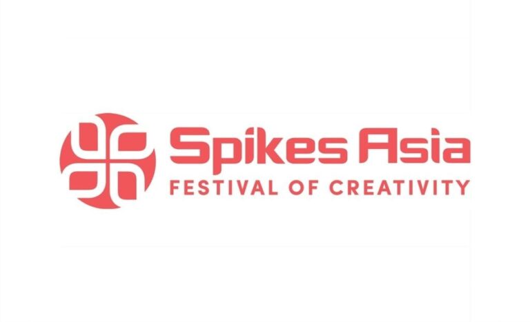 Spikes Asia od 25. do 27. septembra u Singapuru!