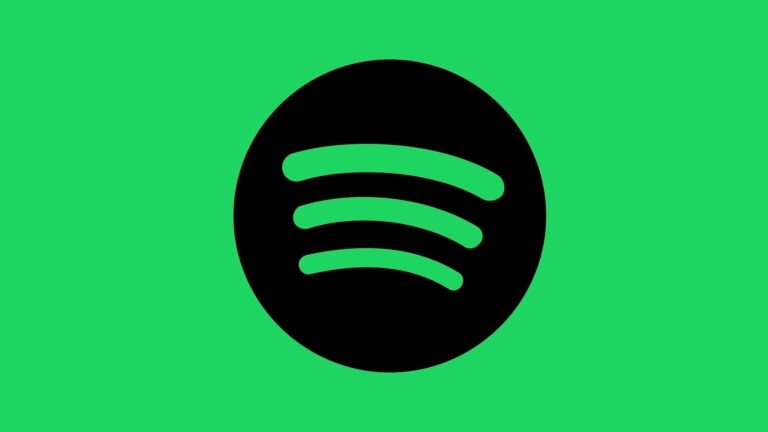 Spotify je „open for business“ za oglašivače u Srbiji