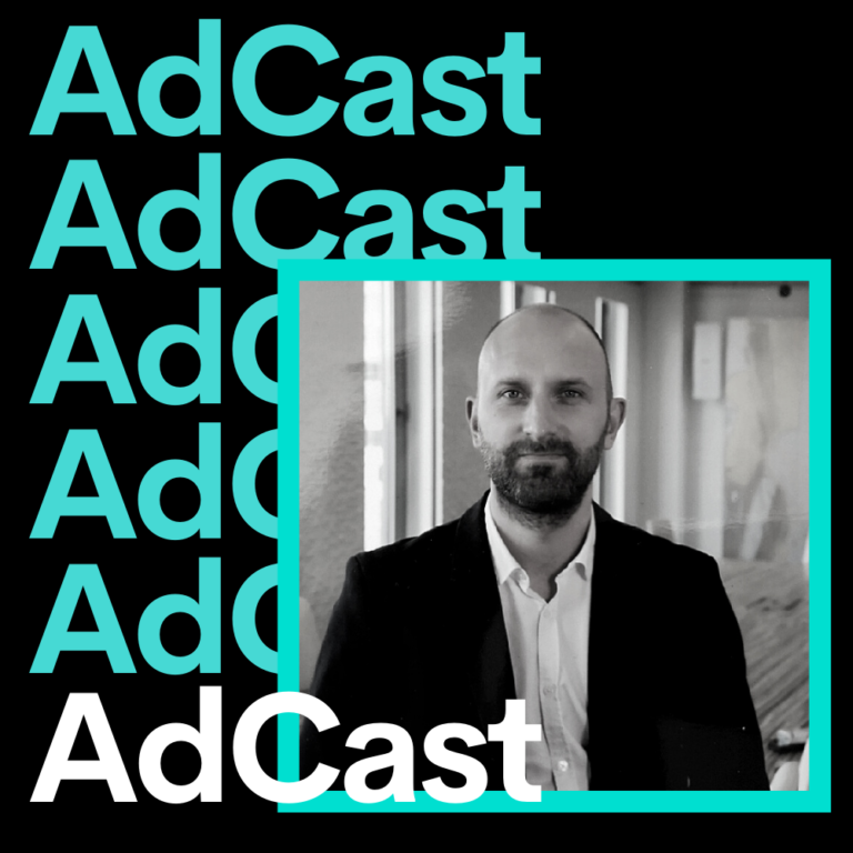 #AdCast: Zadovoljni i srećni zaposleni najbolji su ambasadori kompanije!
