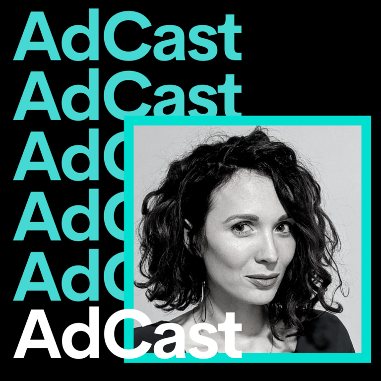 #AdCast: Svaki zaposleni je ambasador u svom mikrokosmosu!