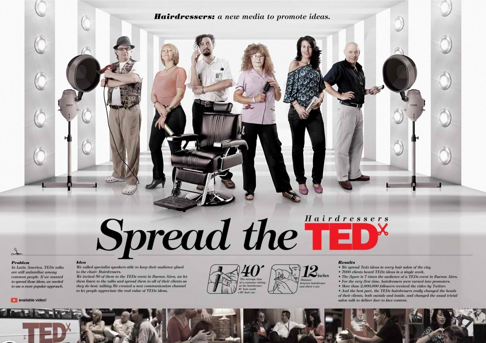 ted-talks-tedx-hairdressers