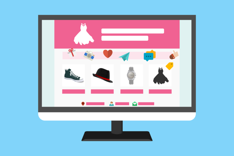 10 razloga zašto vaš e-commerce sajt mora da ima blog