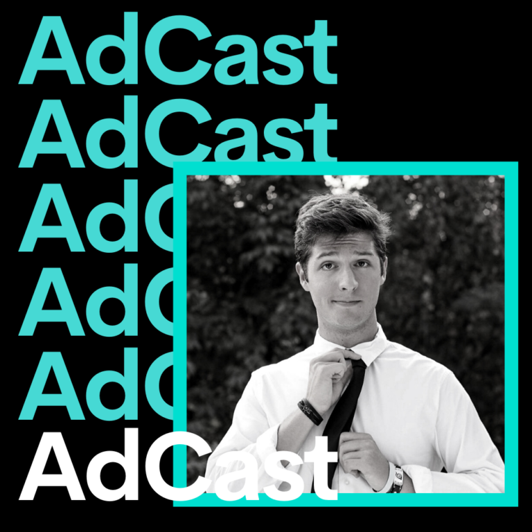 #AdCast: Pohvalio bih one koji su prepoznali ozbiljnost situacije!