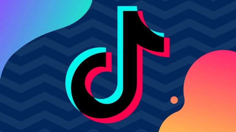 Novi TikTok kanal za monetizaciju
