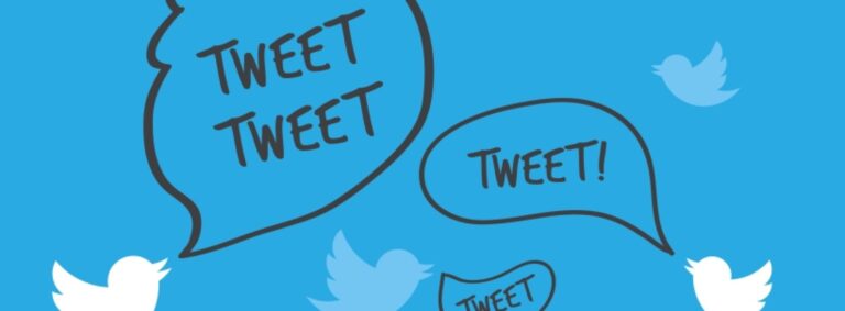 5 uspešnih strategija za oglašavanje na Twitteru