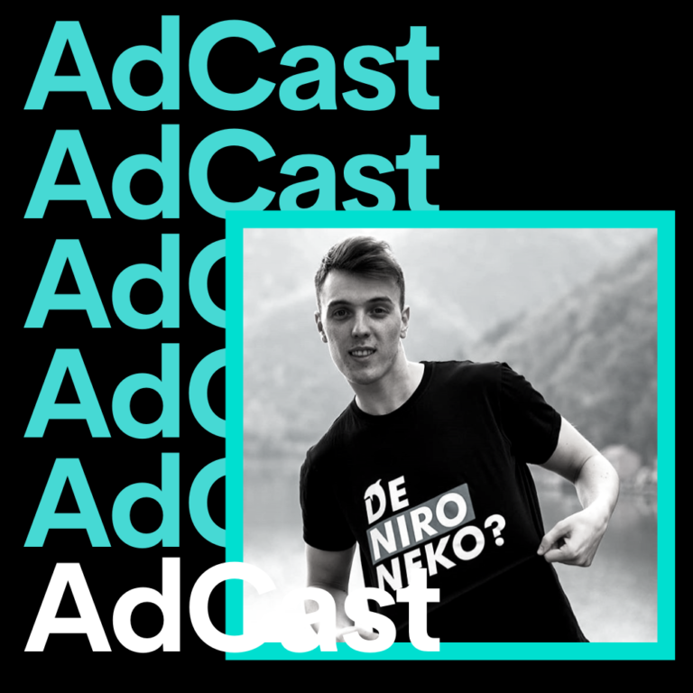 #AdCast: Većina influensera dobro je iskoristila svoj uticaj na publiku tokom vanrednog stanja!