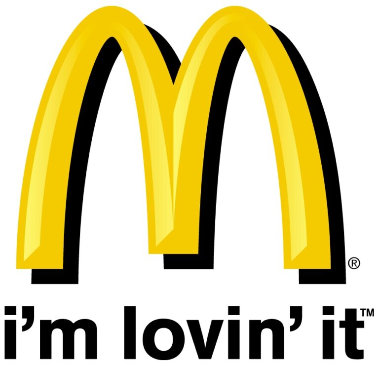 Tviteraši „napali“ Mekdonalds