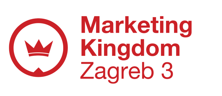 Marketing Kingdom ovog četvrtka u Zagrebu!