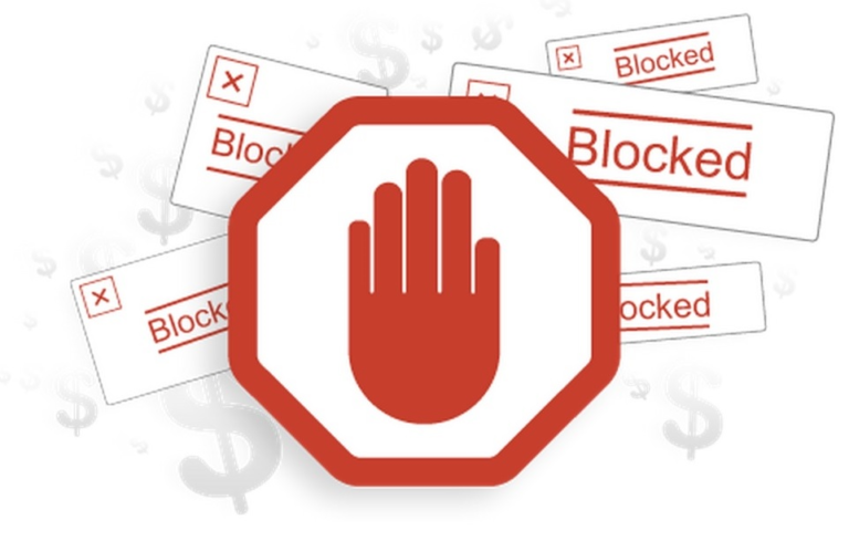 Više filtera umesto ad blockera!