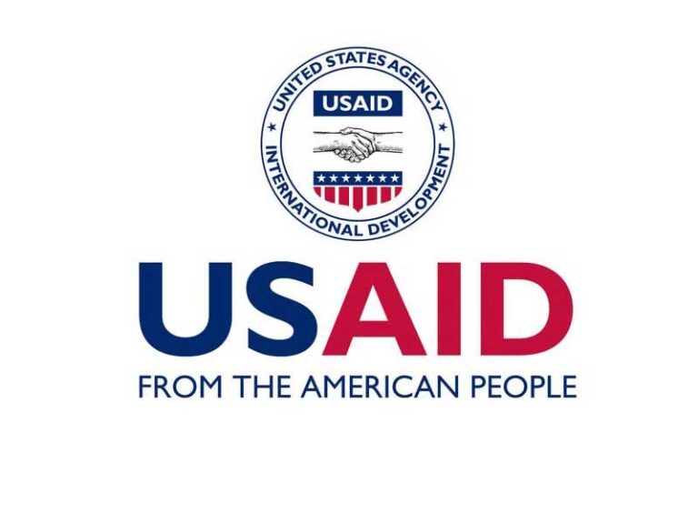 USAID raspisao konkurs za agenciju za tržišne komunikacije