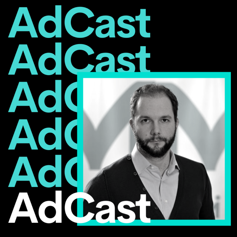 #AdCast: Brend se gradi kako pre kriznog perioda, tako i u toku istog!