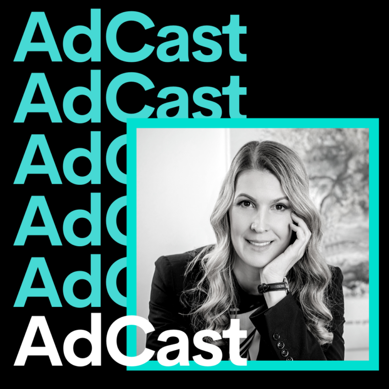 #AdCast: Struka u BiH nikada do sada nije uspela da se udruži!