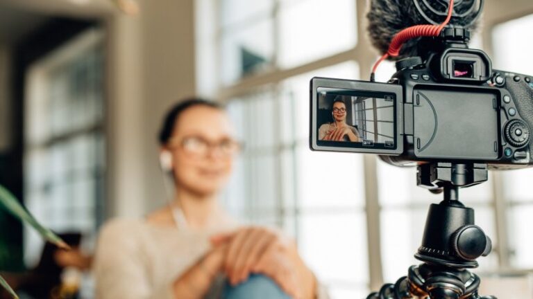 Zašto je video bitan kada su društvene mreže u pitanju?