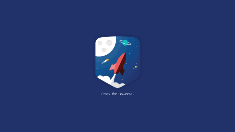 Otvorene prijave za Microsoft Imagine Cup 2015