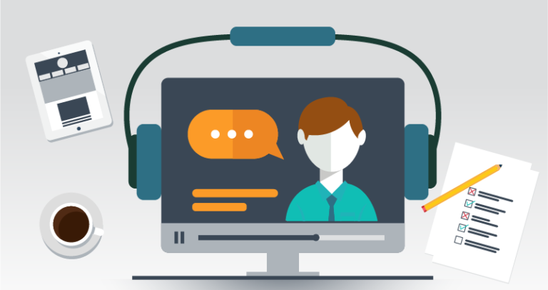 Besplatan webinar: How to navigate an economic downturn
