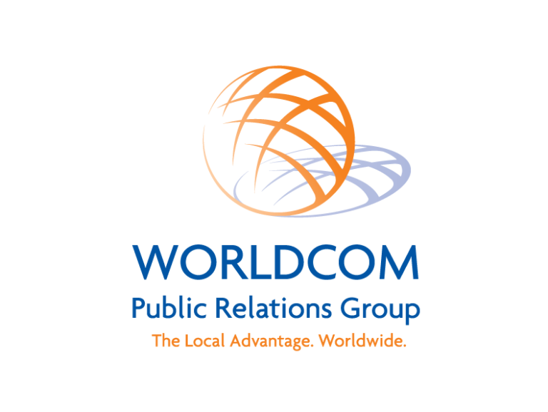 Četiri nove agencije pridružile se Worldcom PR Grupi!