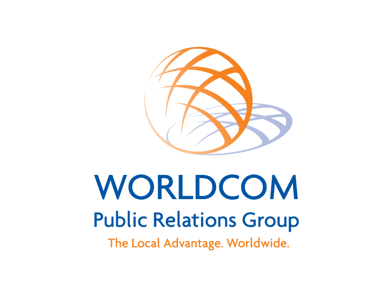 worldcom