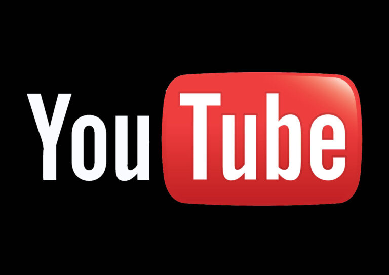 Od YouTube-a se može živeti u Srbiji, ali…