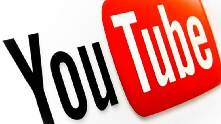 YouTube kreće sa naplatom snimaka