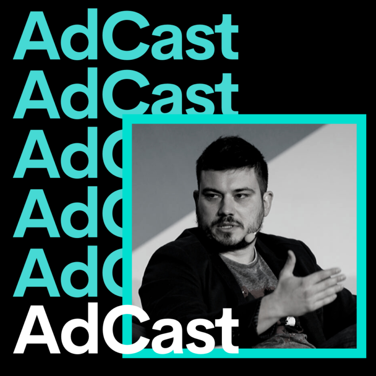 #AdCast: Tržište influensera će se u ovoj krizi resetovati!