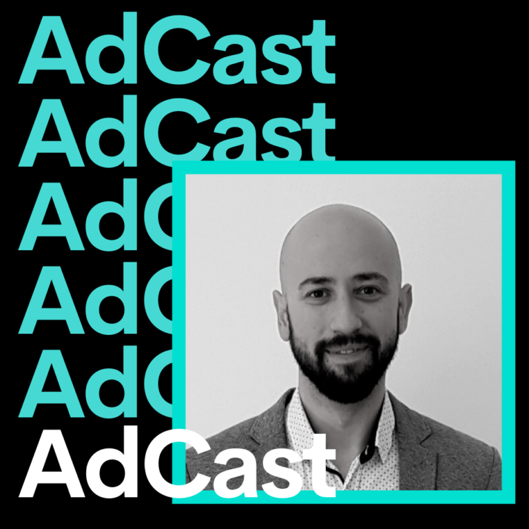 #AdCast: Još je rano da se donesu konkretne strategije kako dalje!