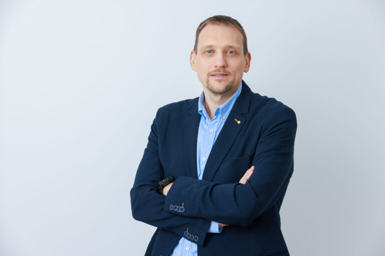 Marketing mreža je napravila značajan iskorak u organizaciji strukovnih događaja!