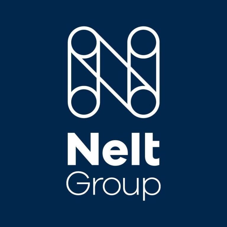 Nelt traži Specijalistu internih komunikacija!