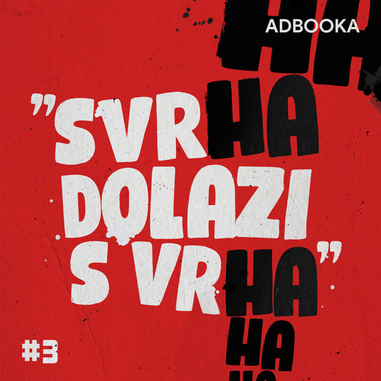 Kako je nastao dizajn trećeg izdanja publikacije ADBOOKA?