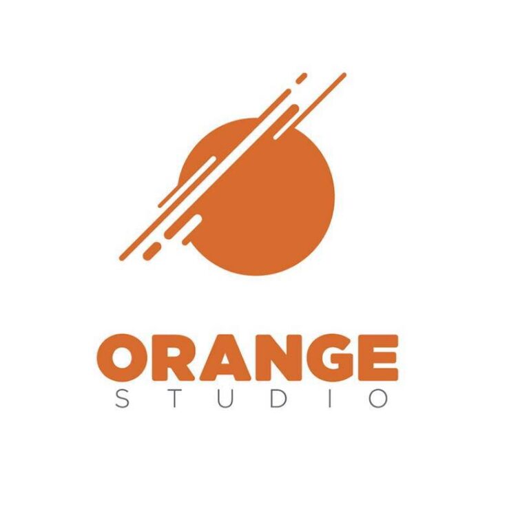 Agencija Orange Studio traži Advertising Managera!