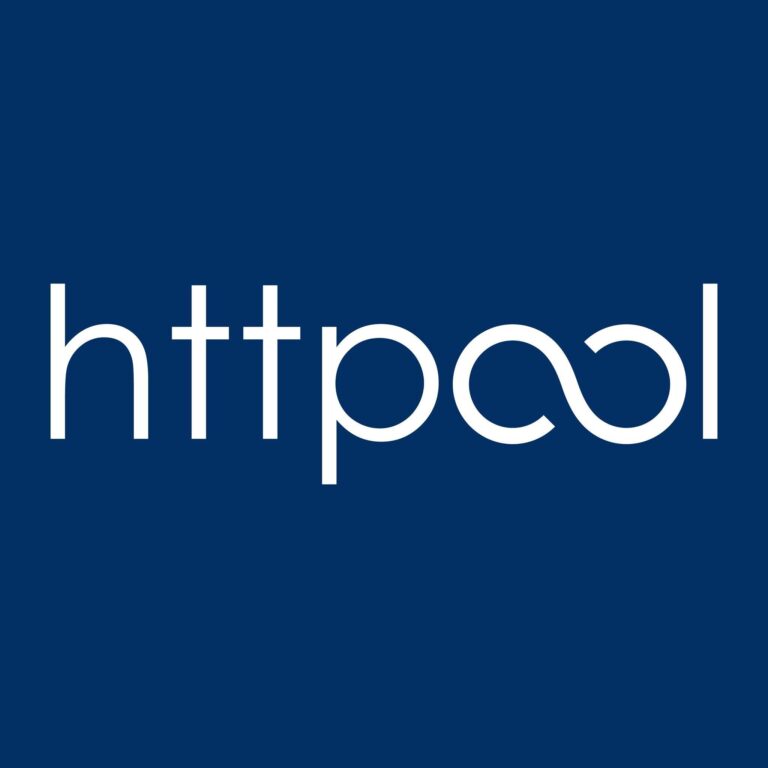 HTTPOOL zapošljava!