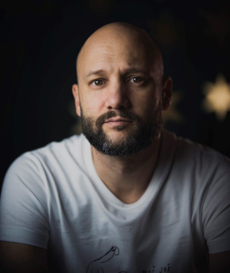 REALno, pojačanje u pravom trenutku
