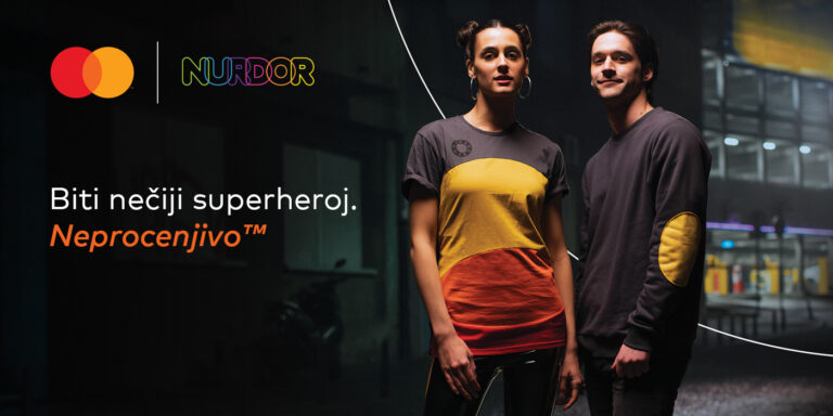 Superhero kolekcija pikupila skoro dva miliona dinara donacija