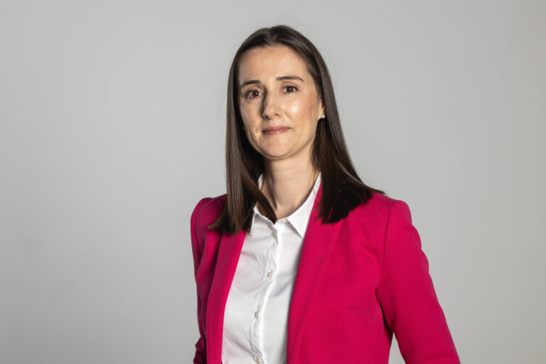 Od ključne je važnosti da influenser živi brend čiji je ambasador!