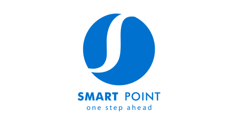 SmartPoint Adria traži Project Managera!