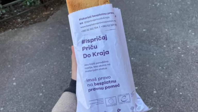 Jedeš li ga s mirom?